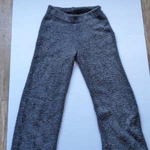 AERIE MARSHMALLOW PANT